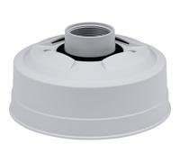 Axis Kit sospensione T94T02D – Nuovo – Garanzia 60 mesi