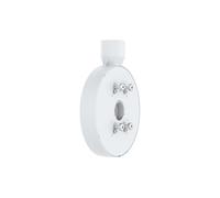 AXIS 01457-001 accessorio per telecamera di sicurezza Supporto