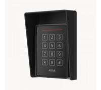 AXIS TA4201 MEATHERSHIELD PER LETTORE ASSE A4120-E CON TASTIERA