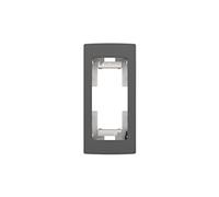 AXIS TA8201 RECESSED MOUNT VIDEO DOOR STATIO