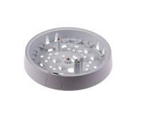 AXIS TC1601 SUPPORTO UNIVERSALE