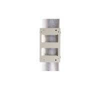 AXIS TD9301 MIDSPAN PER ESTERNI CON MONTAGGIO SU PALO