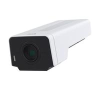 AXIS P1385-B Telecamera Box