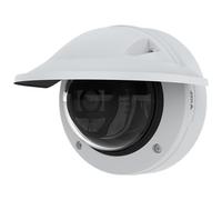 P3268-LVE