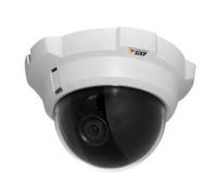 Axis Telecamera Dome Fissa H264