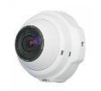 Axis Telecamera Ptz Colori 10Lux