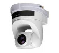 Axis Telecamera Ptz Day Night 0 3Lux