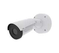AXIS Q1971-E 13 mm 30 fps 384x288 telecamera termica