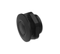 AXIS TF1202-RE - Supporto da Incasso 4, Confezione da 4 Supporti da Incasso