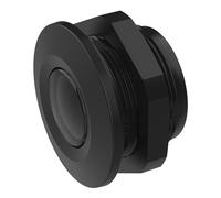 AXIS TF1202-RE - Supporto da Incasso 4, Confezione da 4 Supporti da Incasso