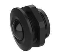 AXIS TF1203-RE - Supporto da Incasso 4, Confezione da 4 Pezzi