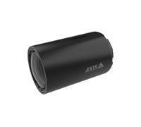 Protezione obiettivo Axis TF1802-RE Nera - Confezione da 4 - Nouvo
