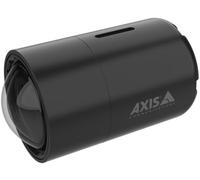 AXIS TF1803-RE - 4 pellicole protettive per Lenti