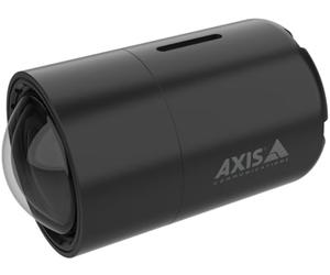 AXIS TF1803-RE - 4 pellicole protettive per Lenti