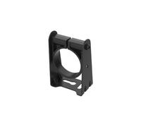 AXIS TF1901-RE SUPPORTO GIREVOLE 4 PEZZI