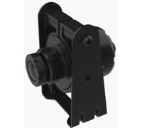 Axis TF1901-RE - Supporto Girevole 4P, Confezione da 4 Supporti girevoli per F21