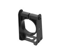 Axis TF1901-RE - Supporto Girevole 4P, Confezione da 4 Supporti girevoli per F21