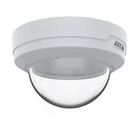 AXIS TF3802 Copertura a cupola 4 pz