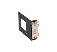 AXIS TF9903 CLIP PER GUIDA DIN