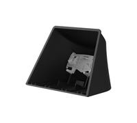 AXIS TI5602 SUPPORTO DA SCRIVANIA