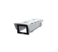 AXIS - TM1802 - Copertura di protezione fotocamera - sopra - per esterni