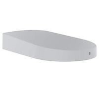 E_0015_ 7494707000 Axis Axis TM3101 Monte Casa E Cucina