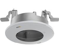 Axis TM3205 - Set di montaggio a soffitto Plenum per M3057/58er