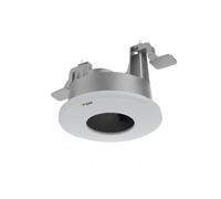 AXIS 02383-001 accessorio per telecamera di sicurezza Supporto