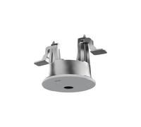 Axis TM3210