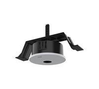 AXIS TM3211 Supporto