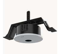 AXIS TM3211 Supporto