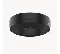AXIS TM3809-E SKIN COVER BLACK 4P 02334-001