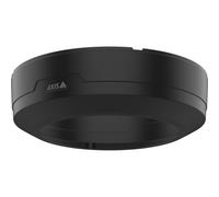 AXIS TM3814-E Copertura
