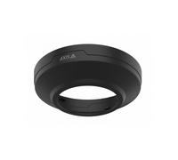 AXIS TM3818 INVOLUCRO NERO 4 PEZZI