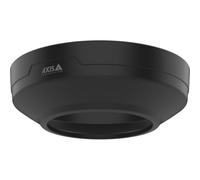 AXIS - Tm3821 Alloggi - SPEDIZIONE GRATUITA