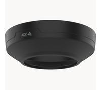 AXIS - Tm3821 Alloggi - SPEDIZIONE GRATUITA