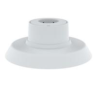AXIS TM4101 Supporto a soffitto