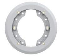 AXIS TP1601 Adattatore per supporto