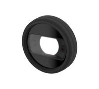 Axis TP1802-E Front Window Kit 29MM Includes Cover Ring Front W