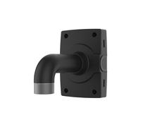 AXIS TP3004-E DA PARETE NERO
