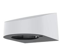AXIS TP3005-E Supporto