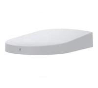 AXIS TP3101 Pendant - Montaggio a Parete - Uso Interno - Bianco