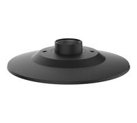 AXIS TP3105-E PENDANT KIT BLACK