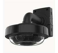 AXIS TP3105-E Pendant Kit Black