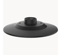 AXIS TP3105-E Supporto a soffitto