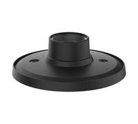 AXIS TP3106-E PENDANT KIT BLACK