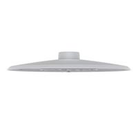 AXIS TP3107 Pendant Kit. NEW