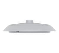 AXIS TP3108-E Supporto a soffitto
