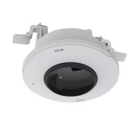 AXIS TP3201-E A MONTAGGIO INCASSO