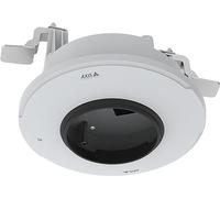 AXIS TP3201-E SUPPORTO DA INCASSO PER ESTERNO PER GOCCIA